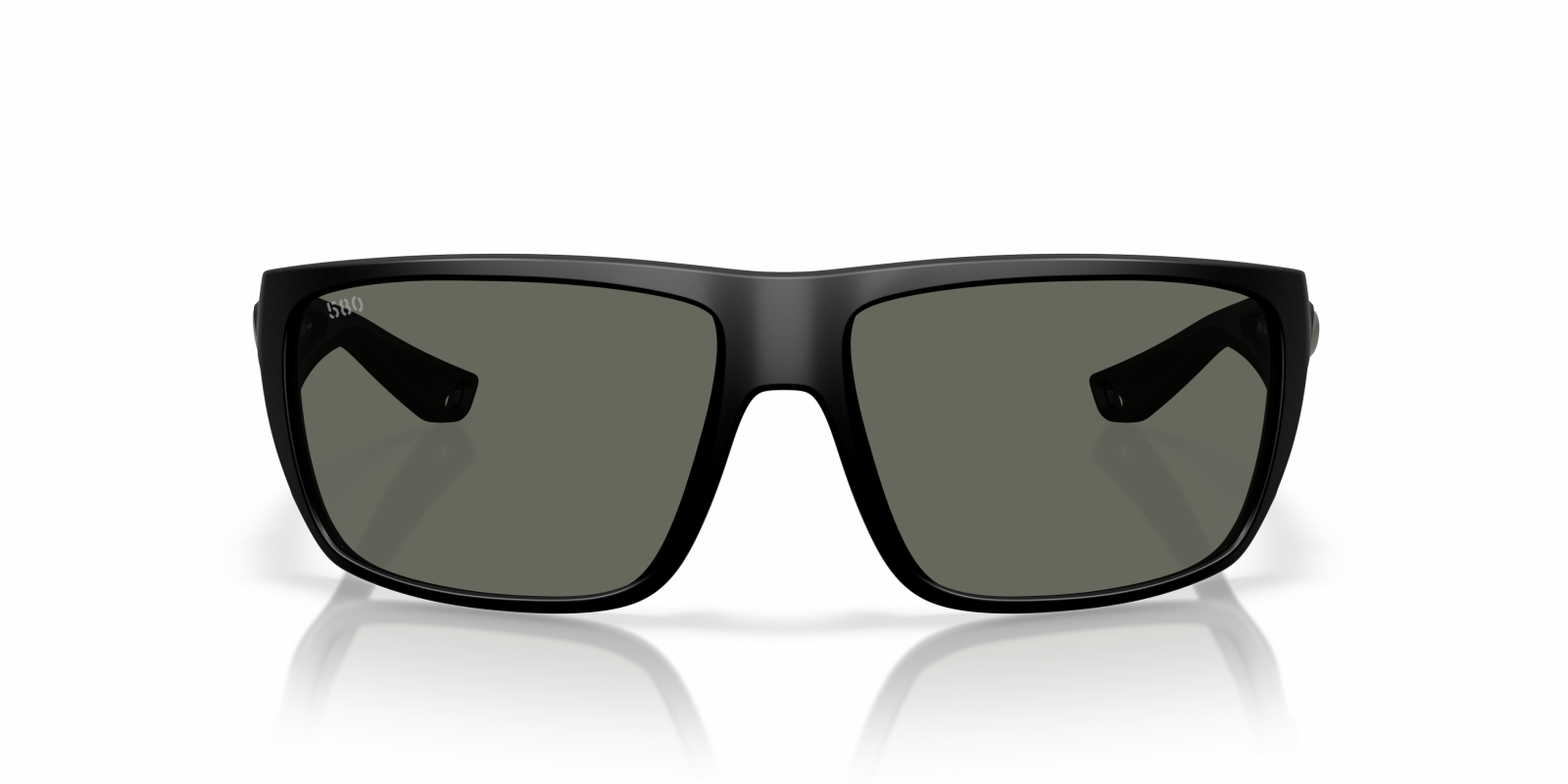 Costa 6S9129 912901 Fly Line 